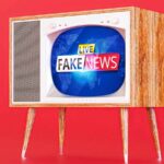 Fake News