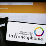 Francophonie