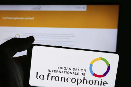 Francophonie