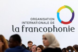 le Mali