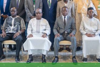 interconnexion des systèmes douaniers