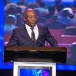 Intelligence Artificielle Africaine