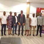 NSIA Assurances Togo
