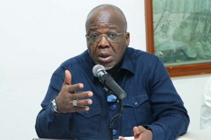 régime parlementaire