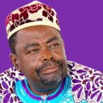 Pascal Adoko