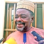 mort de Pascal Adoko