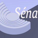 liste des sénateurs