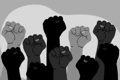 Front de Libération Nationale