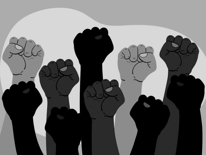 Front de Libération Nationale