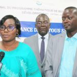 Colloque international