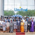 UNIPOD-Togo