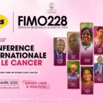 Yas Fimo 228