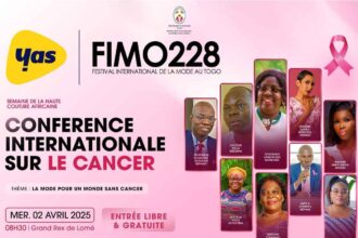 Yas Fimo 228