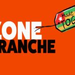 Zone Franche