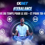 Le jeu