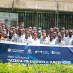 Acceptation Universelle