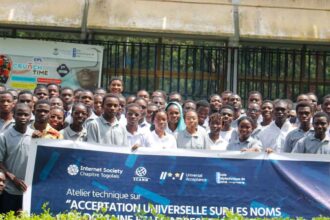 Acceptation Universelle