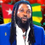 Emmanuel Adebayor