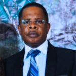 Luc-Russel Adjaho