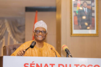 Barry Moussa Barqué