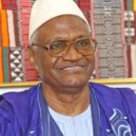 Barry Moussa Barqué
