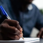examens nationaux