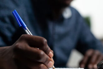 examens nationaux