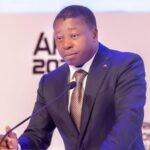 AI Global Summit on Africa