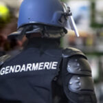 réseau criminel