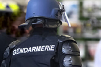 réseau criminel