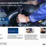 Hyundai Togo