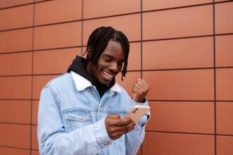 les machines à sous sportives