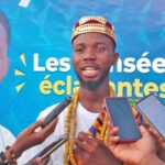 Koffi Saboutey