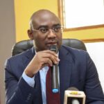 patrimoine des écoles au Togo