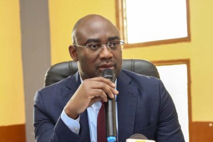 patrimoine des écoles au Togo