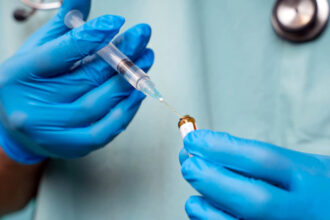 agents de santé