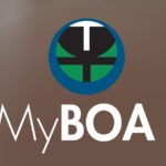 MyBOA