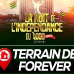 Indépendance