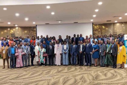 santé communautaire