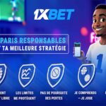 code du parieur