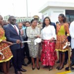 La PIA