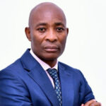 Jean-Jacques Purusi Sadiki