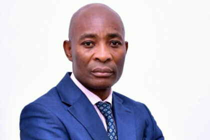 Jean-Jacques Purusi Sadiki