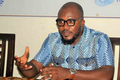 syndicats de la santé