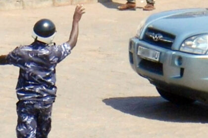 Taxe Professionnelle Unique