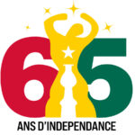logotype officiel
