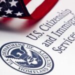 Etats-Unis