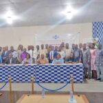 UPRAD-Togo