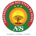 Alliance des états du Sahel