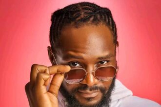 arrestation de Aamron